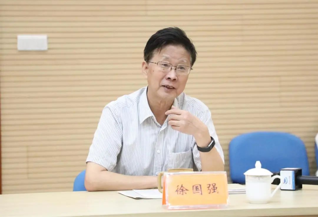 通鼎捐赠600万元打造“企业 + 平台 + 精准司法救助项目”工作新机制